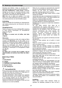 Страница 77