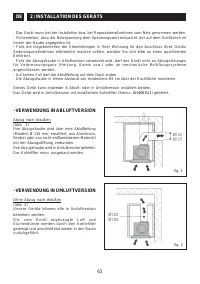 Seite 14