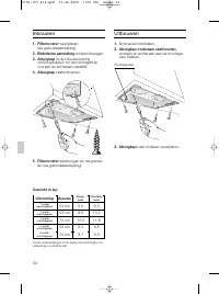 Страница 54