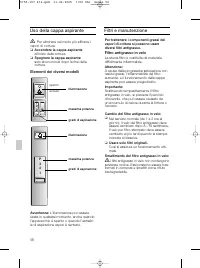 Страница 56