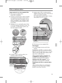 Страница 59