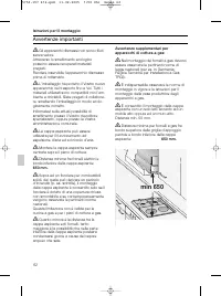 Страница 62