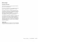 Страница 72
