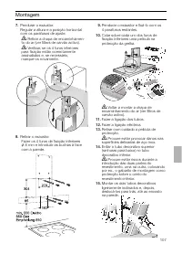 Страница 107