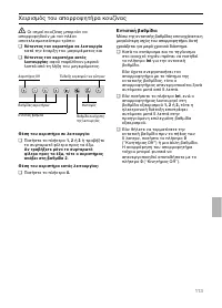 Страница 113