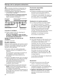 Страница 82