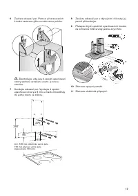 Strona 17