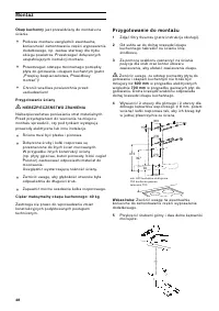 Strona 39