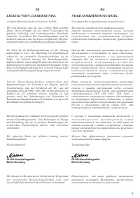 Страница 3