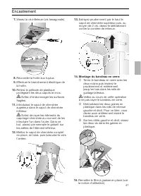 Страница 41