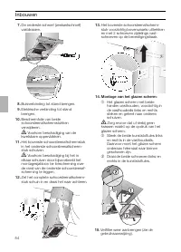 Страница 54