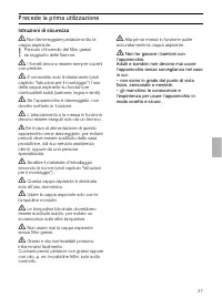 Страница 37