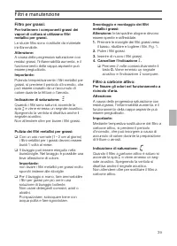 Страница 39