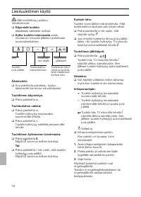 Страница 78