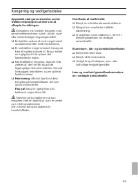 Страница 89