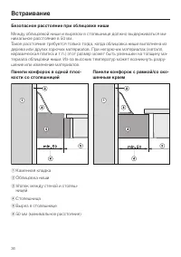 Страница 36
