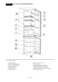 Страница 13
