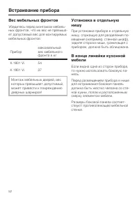 Страница 52