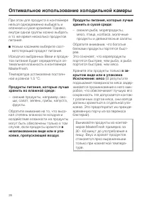 Страница 28