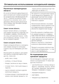 Страница 21