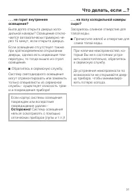Страница 31