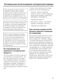 Страница 29