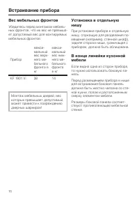 Страница 70