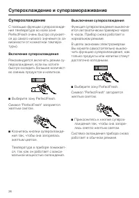 Страница 26