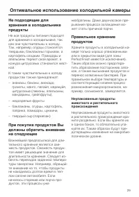 Страница 29