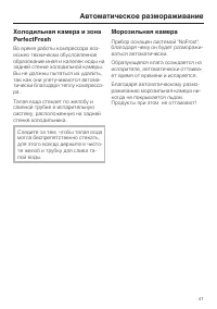 Страница 41