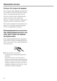 Страница 26