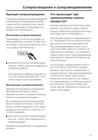 Страница 21