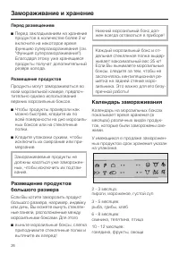 Страница 26