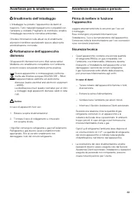 Страница 63