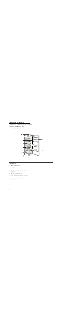 Strona 22