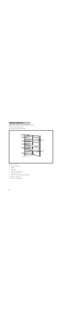 Strona 37