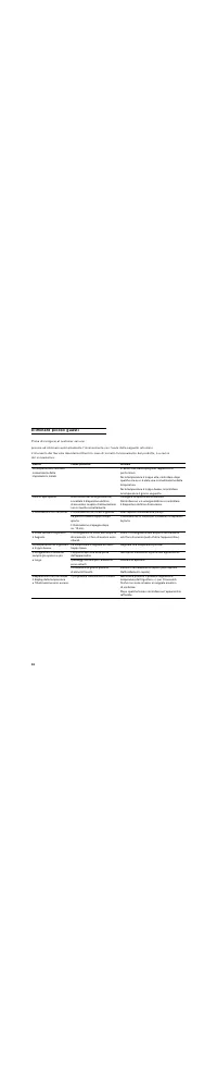 Страница 62