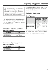 Страница 49