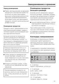 Страница 21