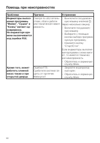 Страница 50