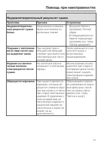 Страница 37