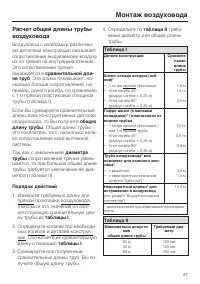 Страница 47
