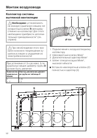 Страница 52