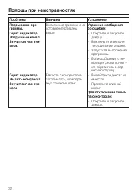 Страница 32