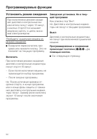 Страница 54
