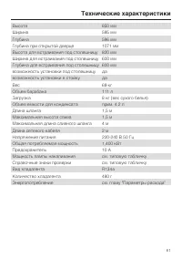 Страница 61