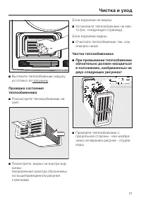 Страница 31