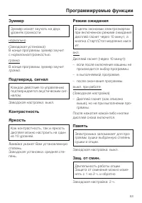 Страница 53
