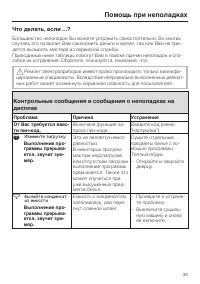 Страница 39