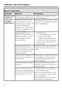 Страница 42